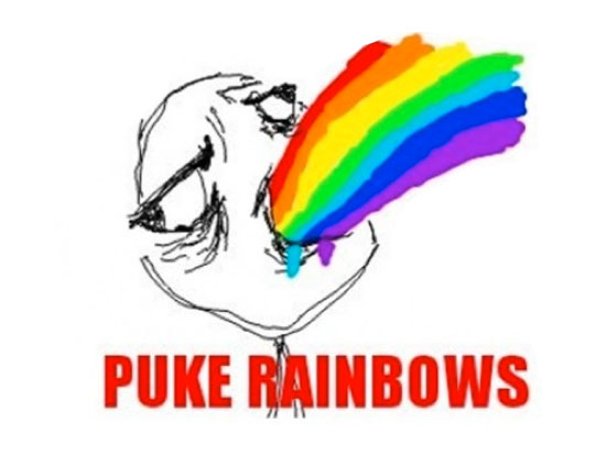 puke-rainbows-template.jpg